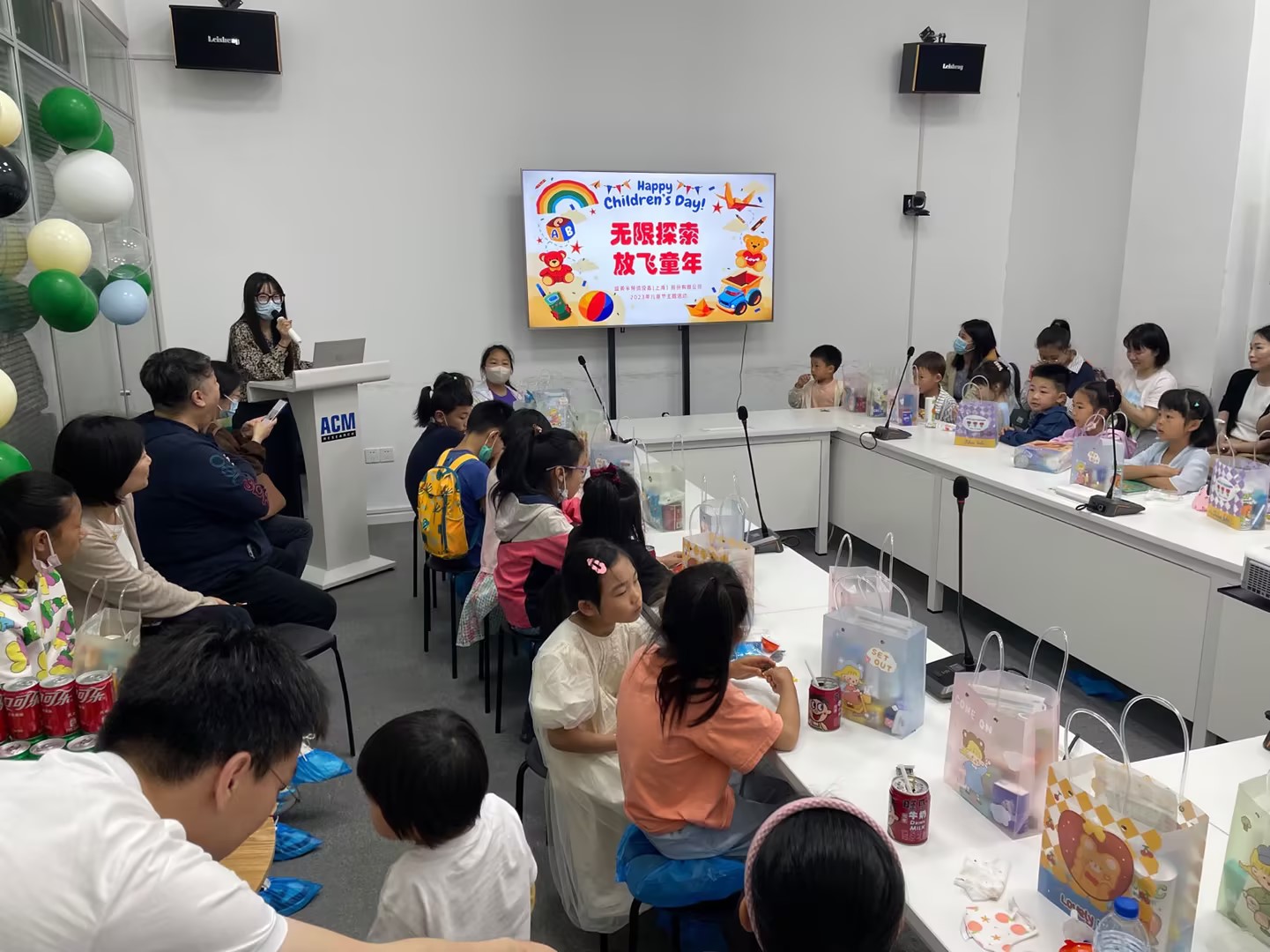 080430149138 365英国上市公司(集团)官方网站-Official Website