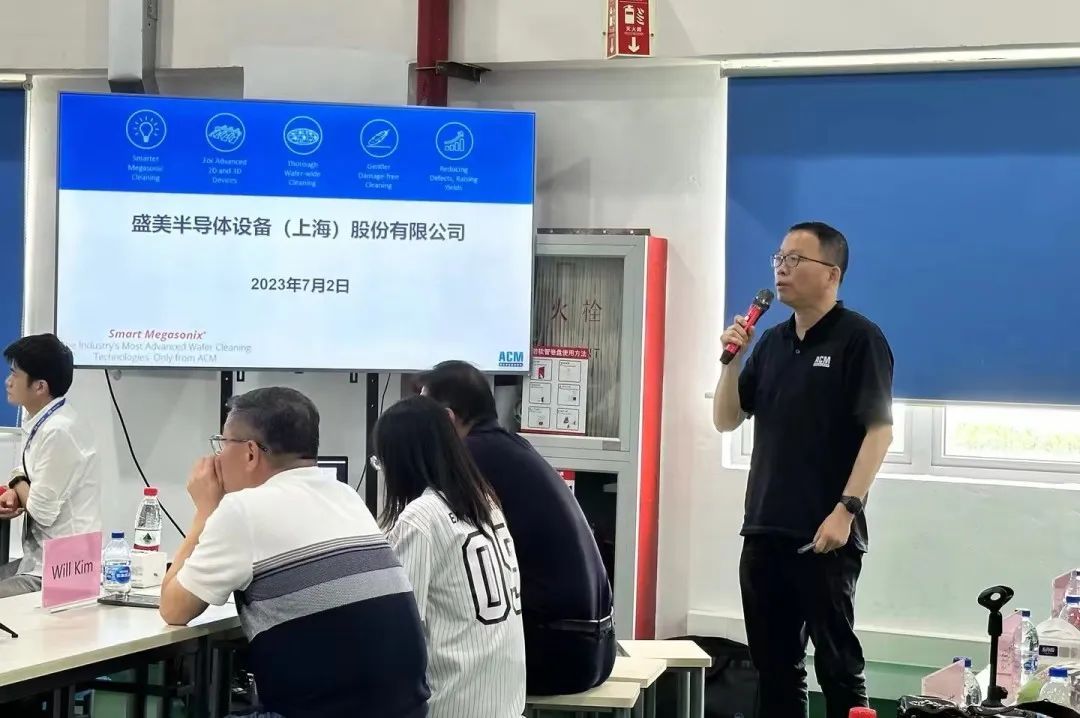 365英国上市公司(集团)官方网站-Official Website