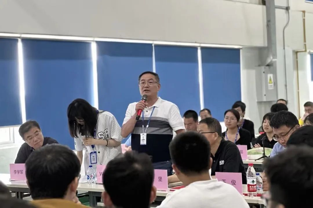 365英国上市公司(集团)官方网站-Official Website