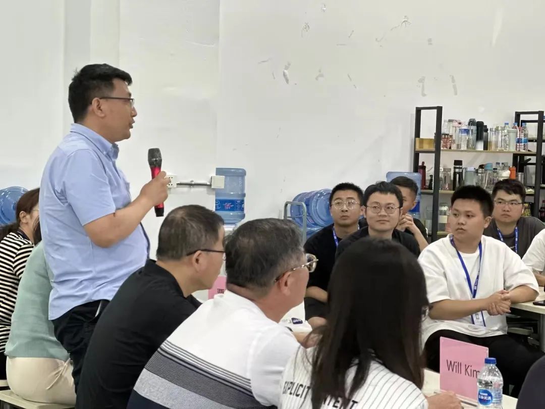 365英国上市公司(集团)官方网站-Official Website
