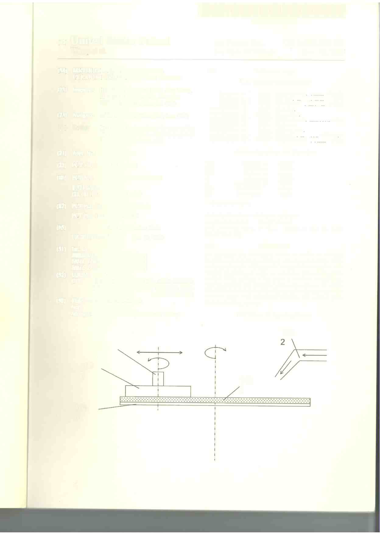 0202380886950