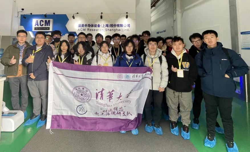 110414480472 365英国上市公司(集团)官方网站-Official Website