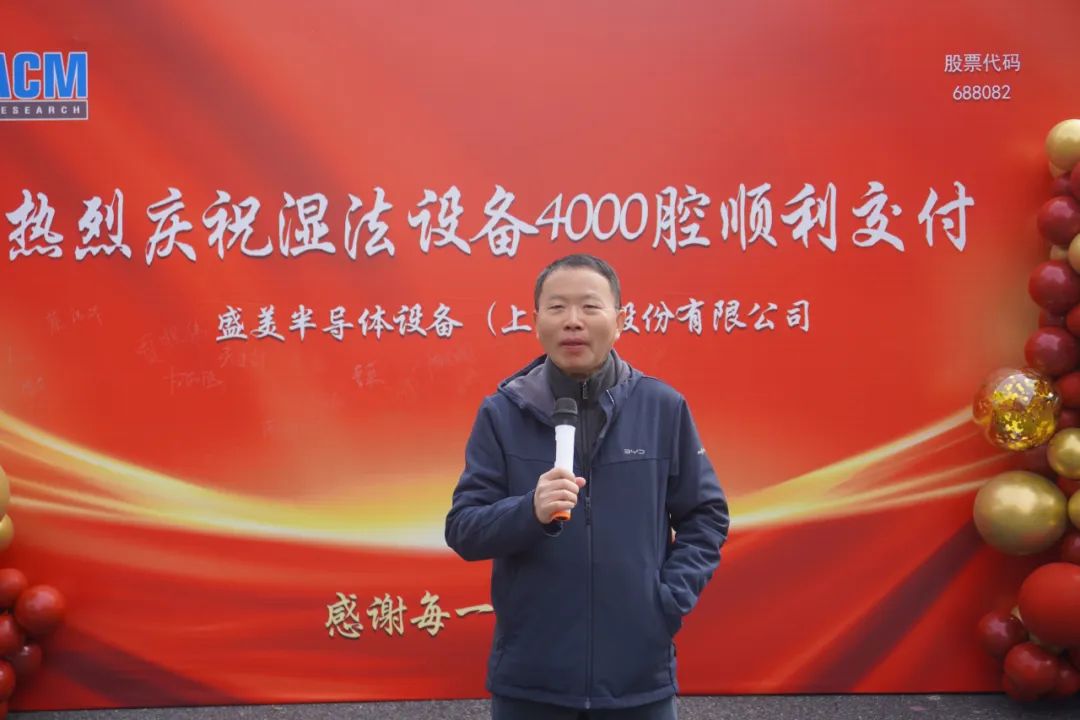 131054449529 365英国上市公司(集团)官方网站-Official Website