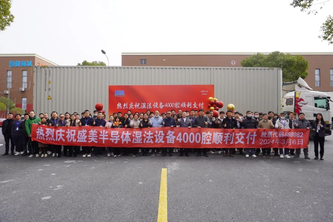 131055036909 365英国上市公司(集团)官方网站-Official Website