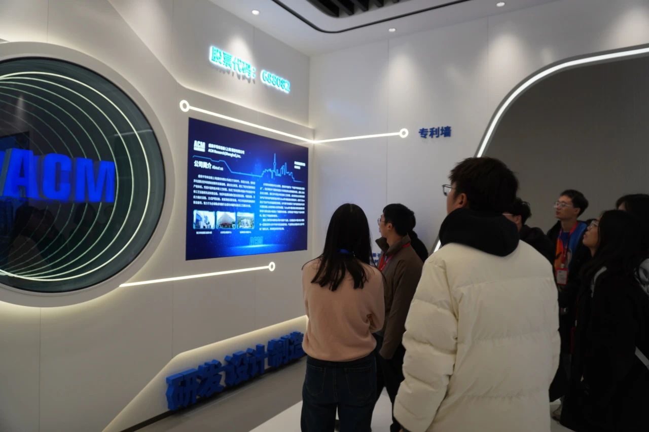 365英国上市公司(集团)官方网站-Official Website
