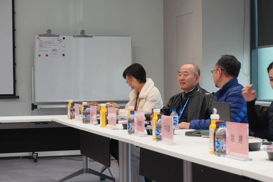 365英国上市公司(集团)官方网站-Official Website