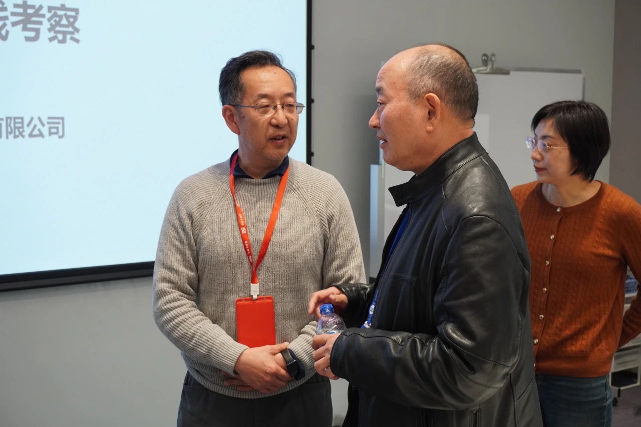 365英国上市公司(集团)官方网站-Official Website