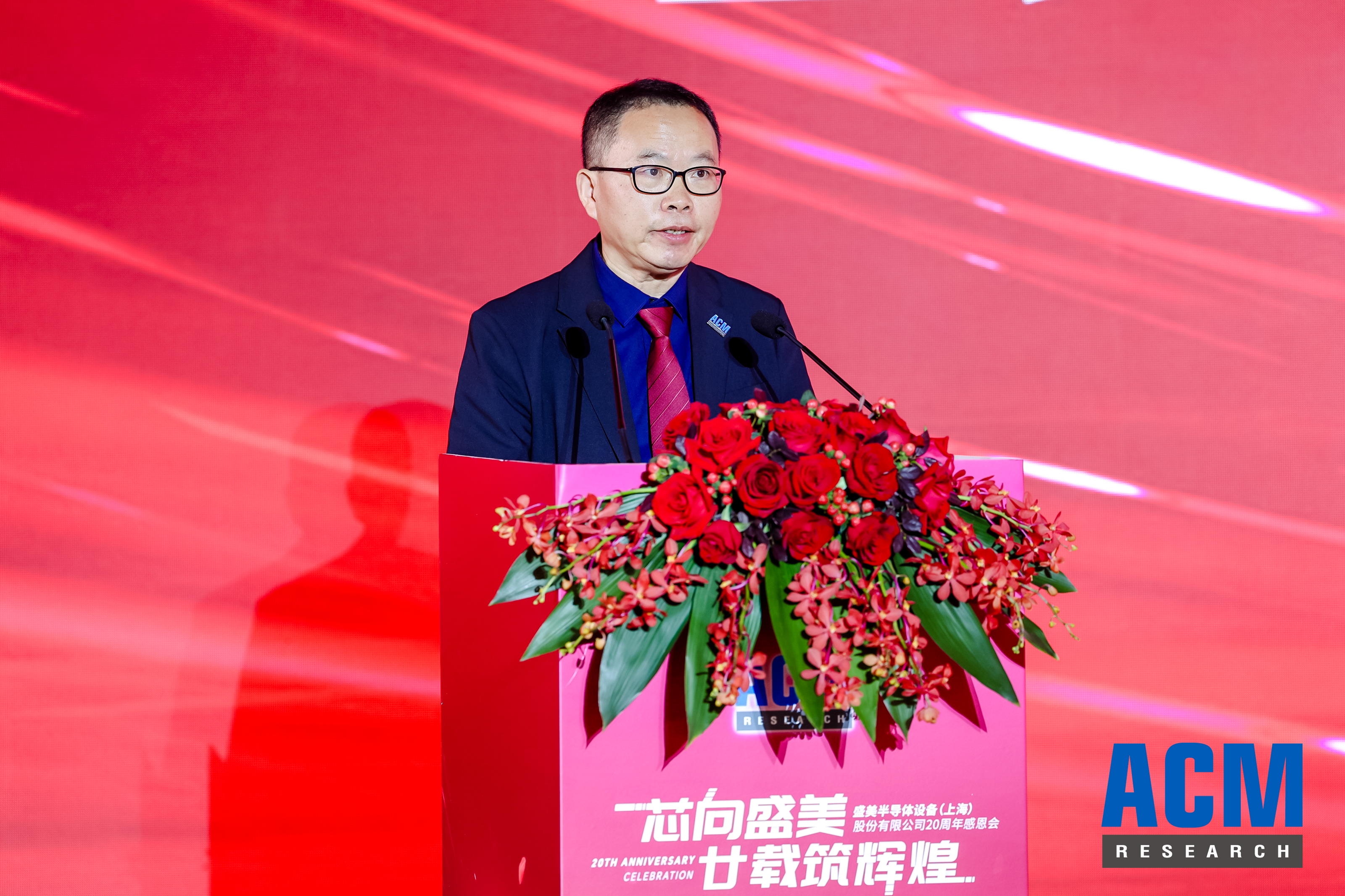 191003158650 365英国上市公司(集团)官方网站-Official Website