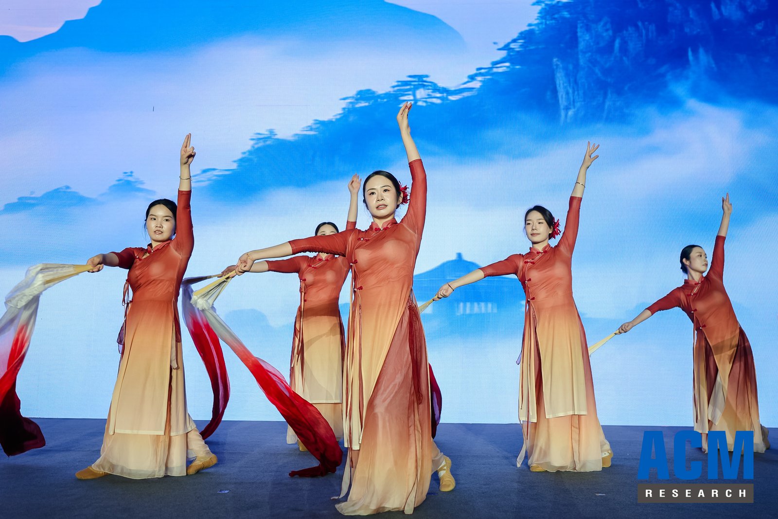 365英国上市公司(集团)官方网站-Official Website