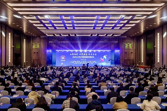 111106122706 365英国上市公司(集团)官方网站-Official Website