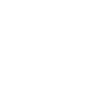 365英国上市公司(集团)官方网站-Official Website