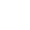 365英国上市公司(集团)官方网站-Official Website