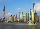 365英国上市公司(集团)官方网站-Official Website