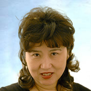 365英国上市公司(集团)官方网站-Official Website