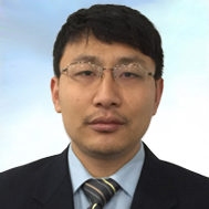 365英国上市公司(集团)官方网站-Official Website