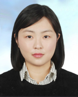 365英国上市公司(集团)官方网站-Official Website